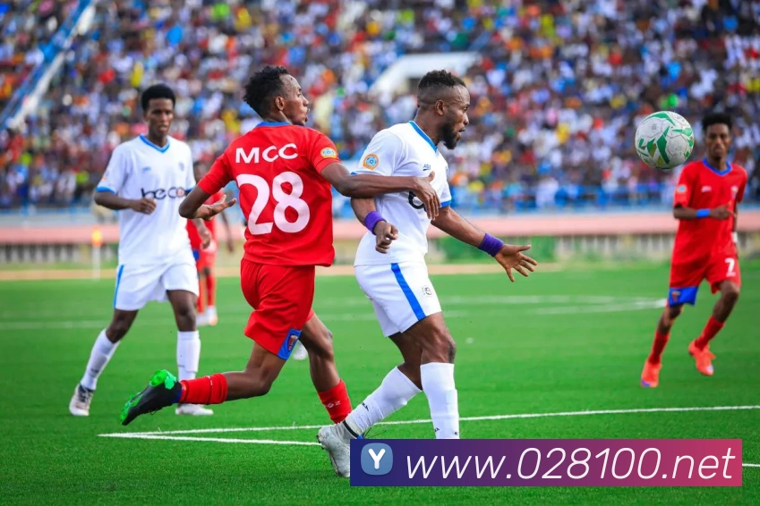 足球世界杯官网中文版APP 封面图